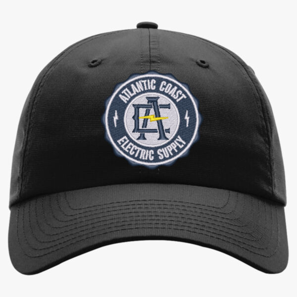 Richardson Relaxed Performance Lite Cap Thumbnail