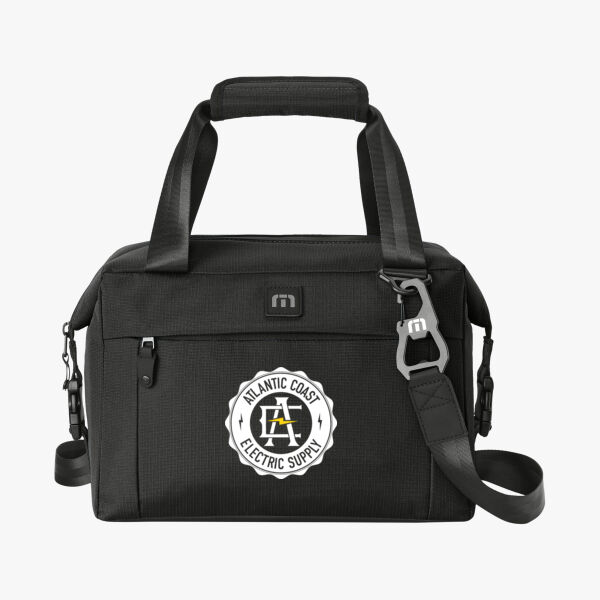 TravisMathew Chill’n 12-Can Cooler Thumbnail