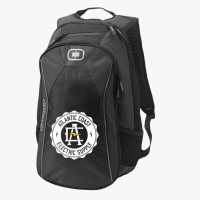 OGIO® Marshall Pack Thumbnail