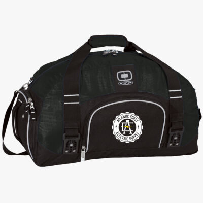 OGIO® Big Dome Duffel Thumbnail