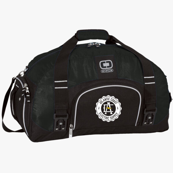 OGIO® Big Dome Duffel Thumbnail