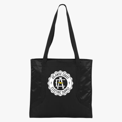 Port Authority Circuit Tote Thumbnail