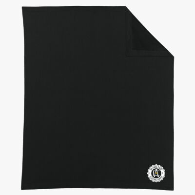 Gildan Heavy Fleece Blanket Thumbnail